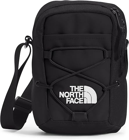The North Face JESTER CROSSBODY Çanta NF0A52UCJK31