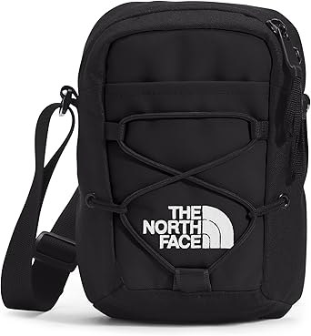 black north face backpack amazon
