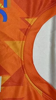 Amazon.co.jp: [HALASRTB] 2025シーズン 清水エスパルス 1st サッカー