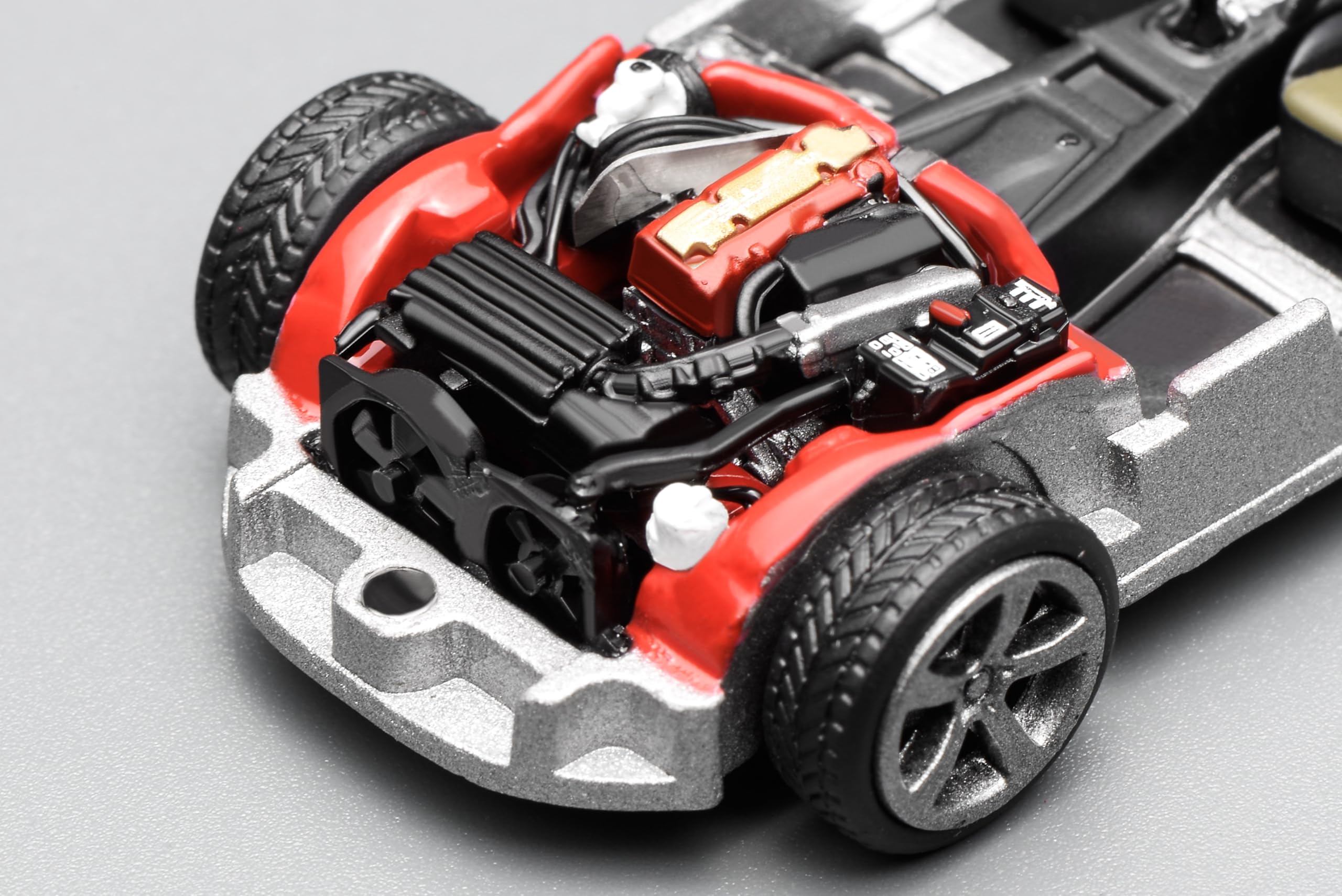 1/64 JOYRIDE S2000 ルース品 000000083452_boAm0Xr.jpg