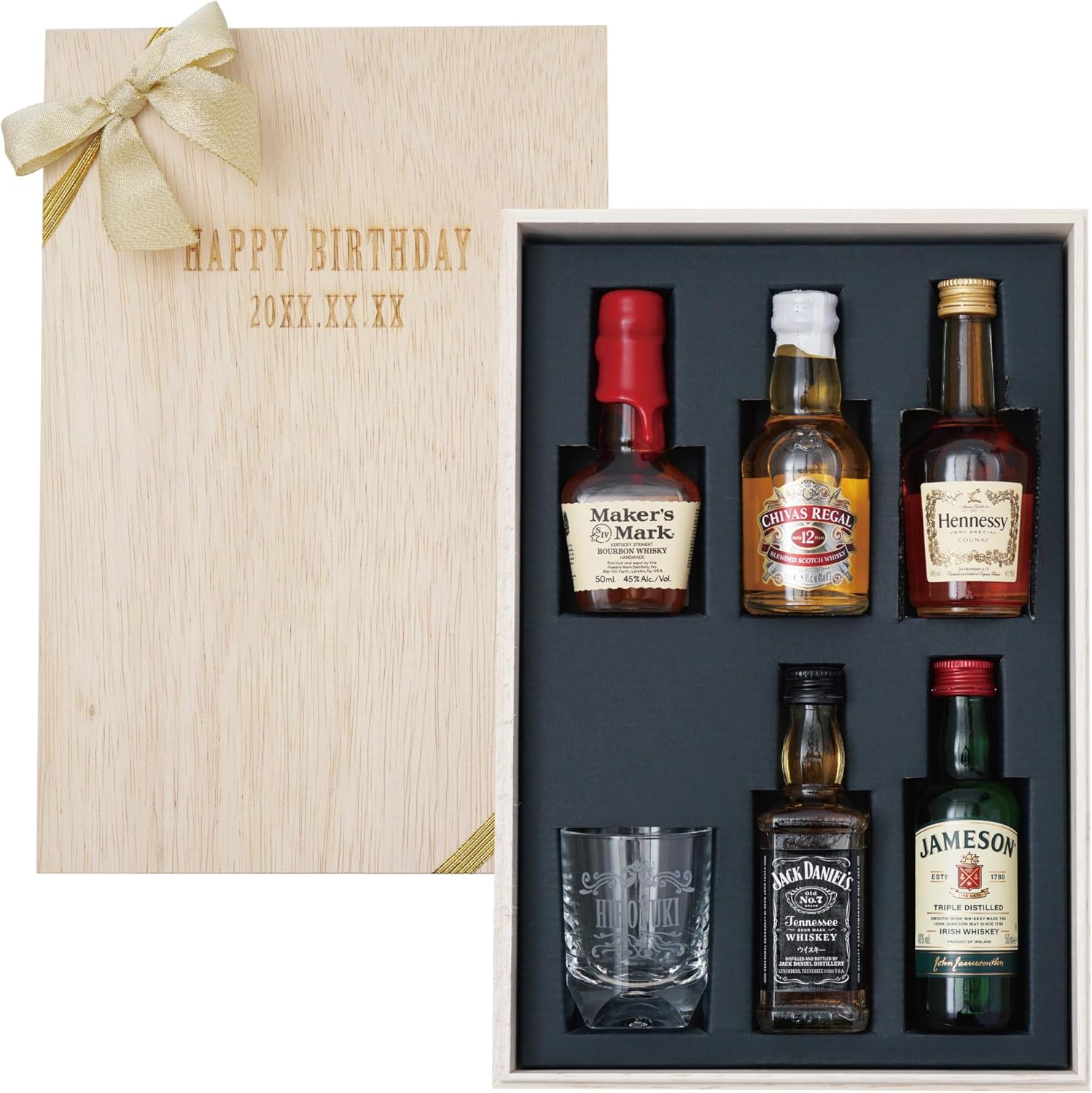 2点セット Jane Hogben マグ 2点セット Jane Hogben マグ JH005_1_1