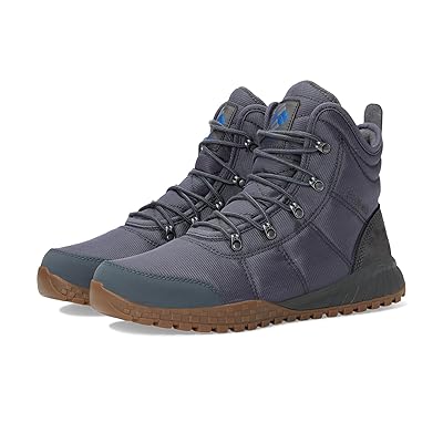 Columbia Fairbanks Omni Heat Men