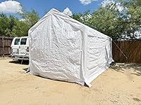 Review Image by Johnny O.