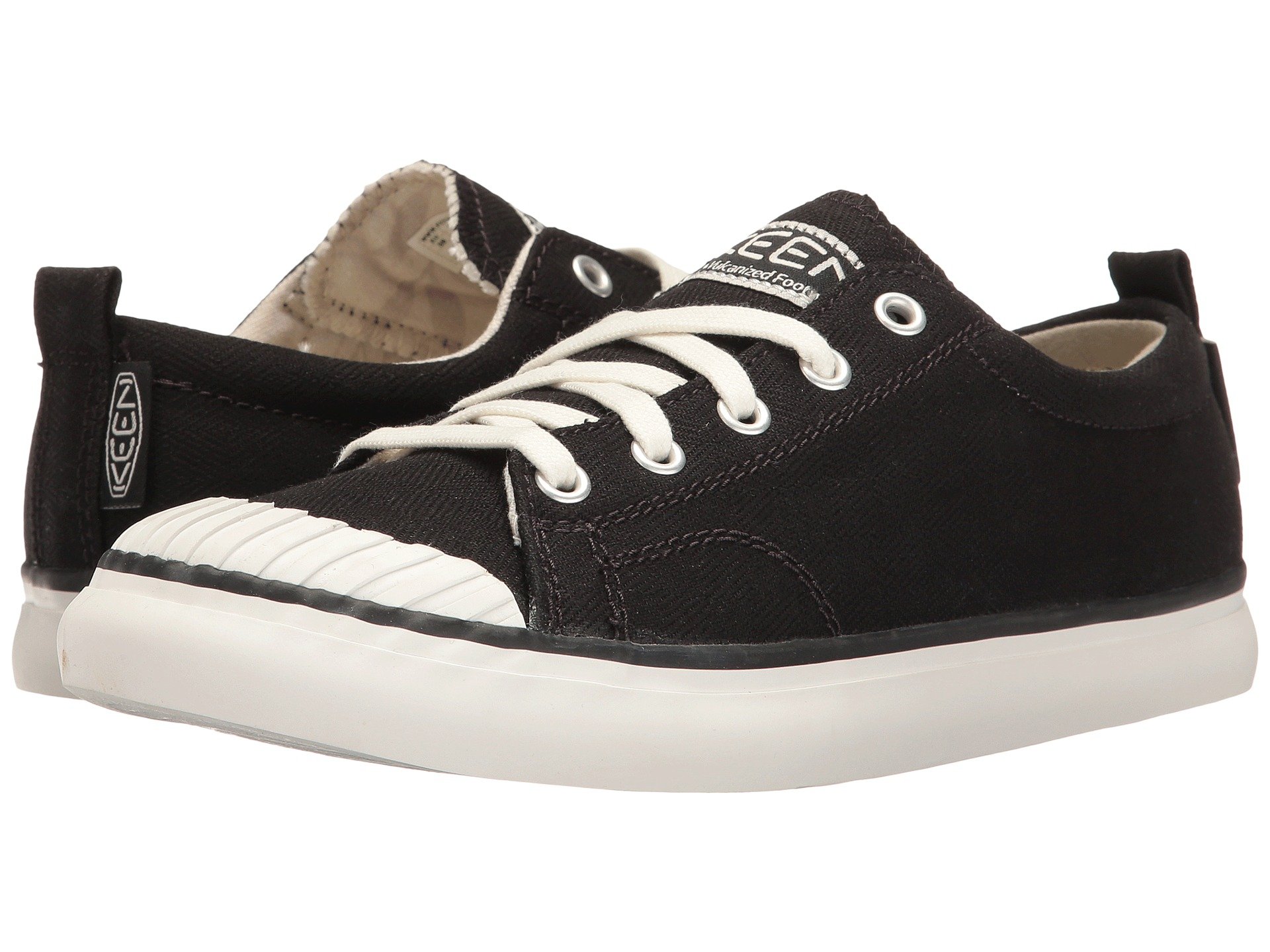 Keen Elsa Sneaker at