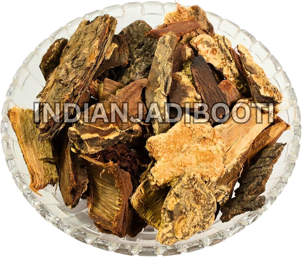 Semiz va keksa odamlar bilan jinsiy aloqa Qaynonam ruscha porno korayotganda qolga tushdim