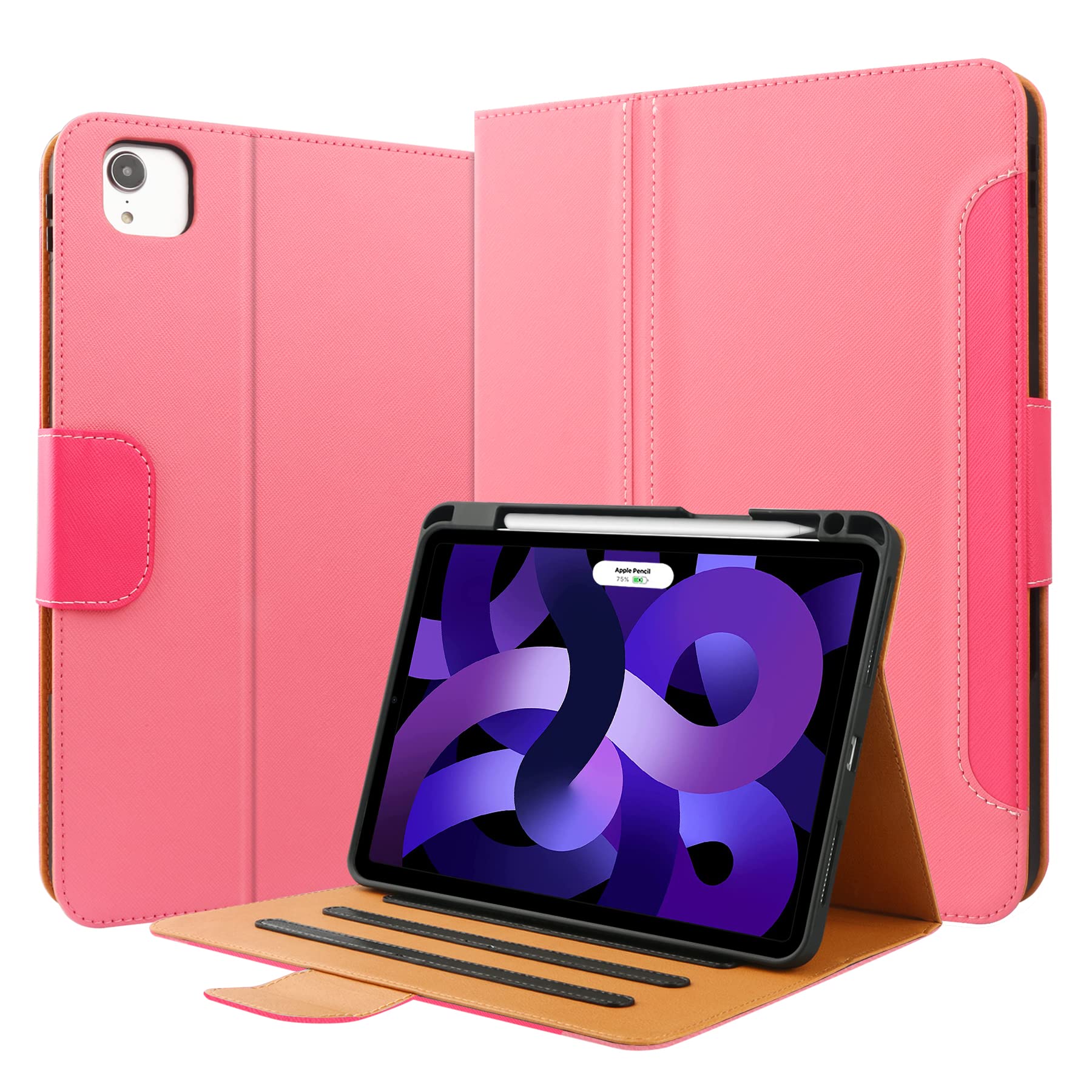 iPad Pro 11” (第1世代) 512GB, Pencil, Folio iPad Pro 11 Inch Case 4th Generation 2022, iPad 11 Pro Case