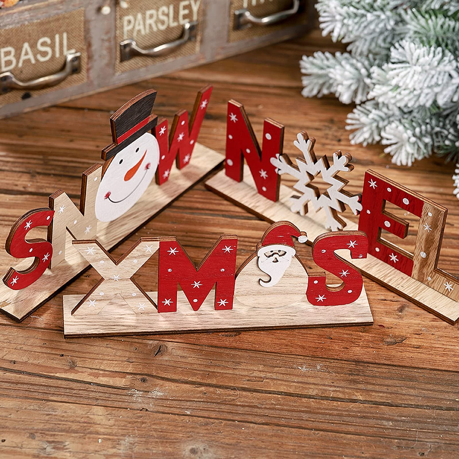 Tableau in legno personalizzato / Pannello per tavoli con nomi e tavoli in rilievo / Insegna matrimonio decorativa con scritta calligrafica - Italia
