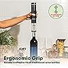 Product Photo 5