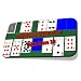 Solitaire game for windows 10 [Download]