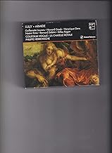 Armide