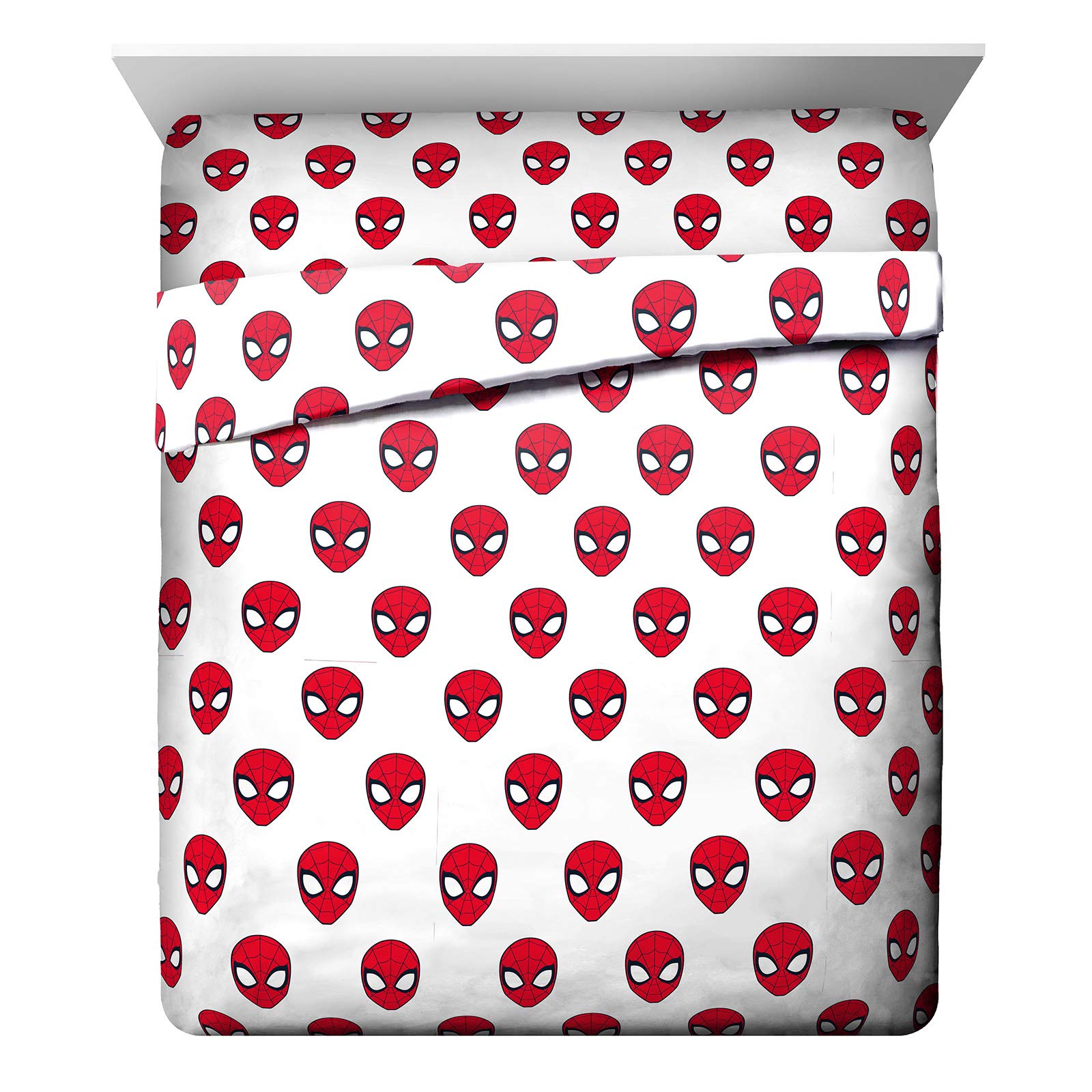Jay Franco Kids Sheet Set - kids bedding | Mubboo