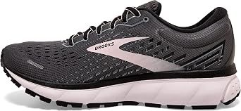 Brooks Women's Cascadia 15 Trail Running Shoe