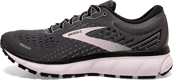 Brooks Women's Cascadia 15 Trail Running Shoe