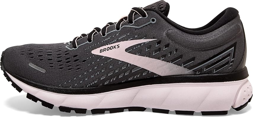 Brooks Men's Ghost 13 Running Shoe