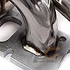 Product Photo 5