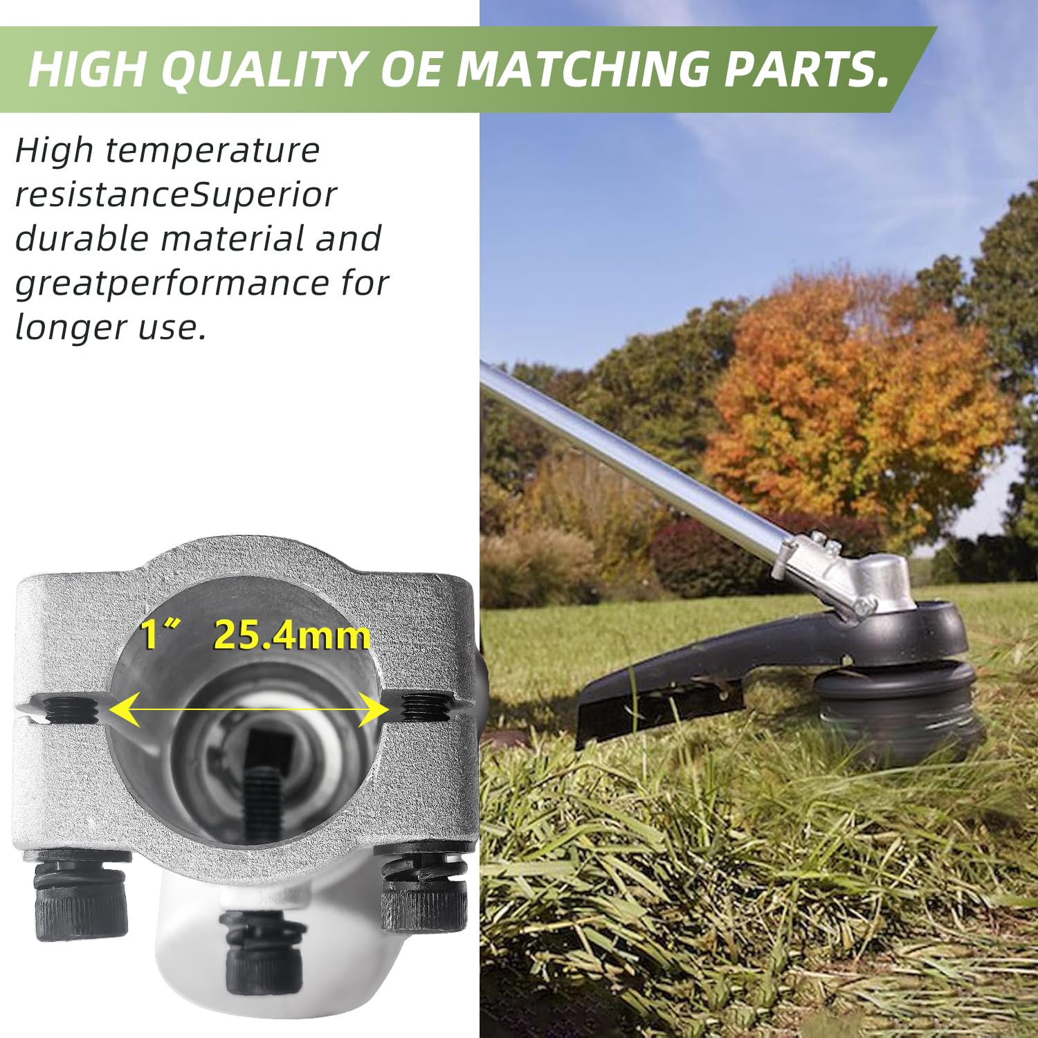 Samuel Harrisさん専用 Srixon ZXi5 Forged Iron Set - 25 Men – Golfio