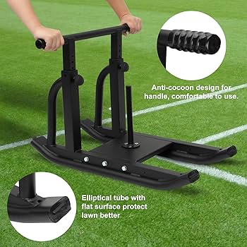 Amazon.co.jp: 重量そり、フィットネスそり、フィットネス筋力