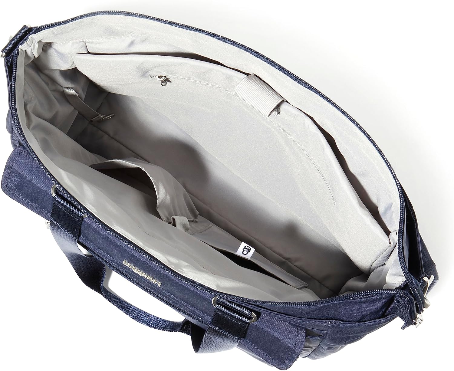 Baggallini Women's Modern Laptop Tote
