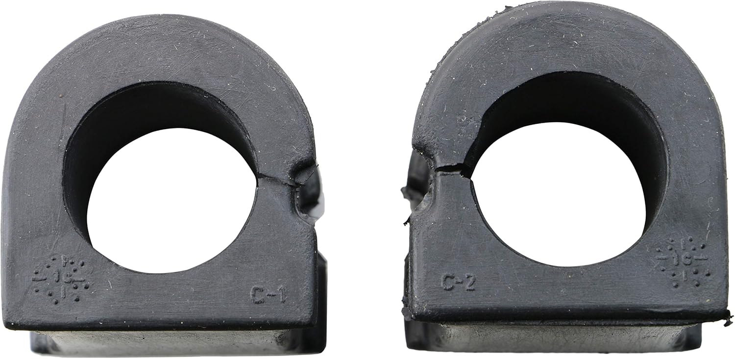 MOOG K200145 Suspension Stabilizer Bar Bushing Kit for Scion xB
