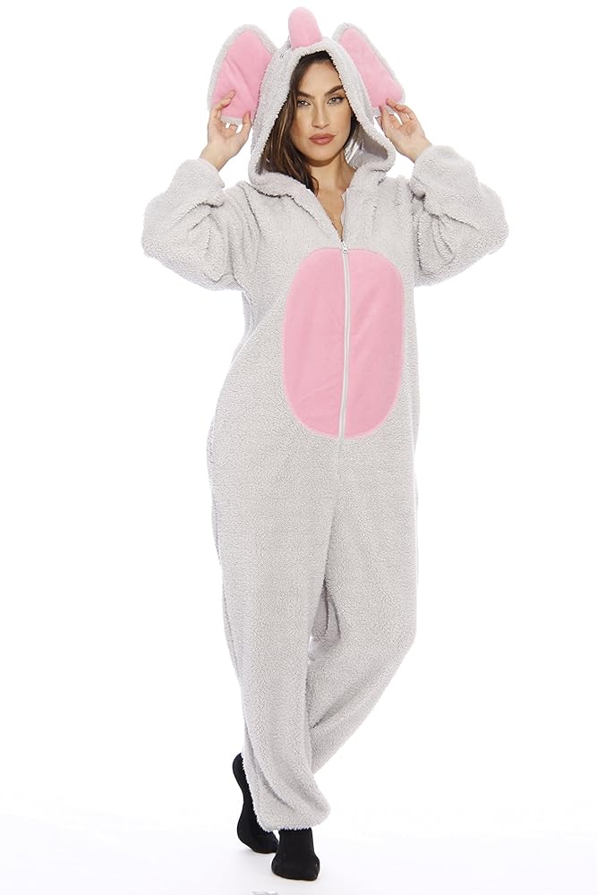 SOOR PLOOM Onesie，Stencil Plint　18M　新品 SOOR PLOOM Onesie，Stencil Plint 18M 新品