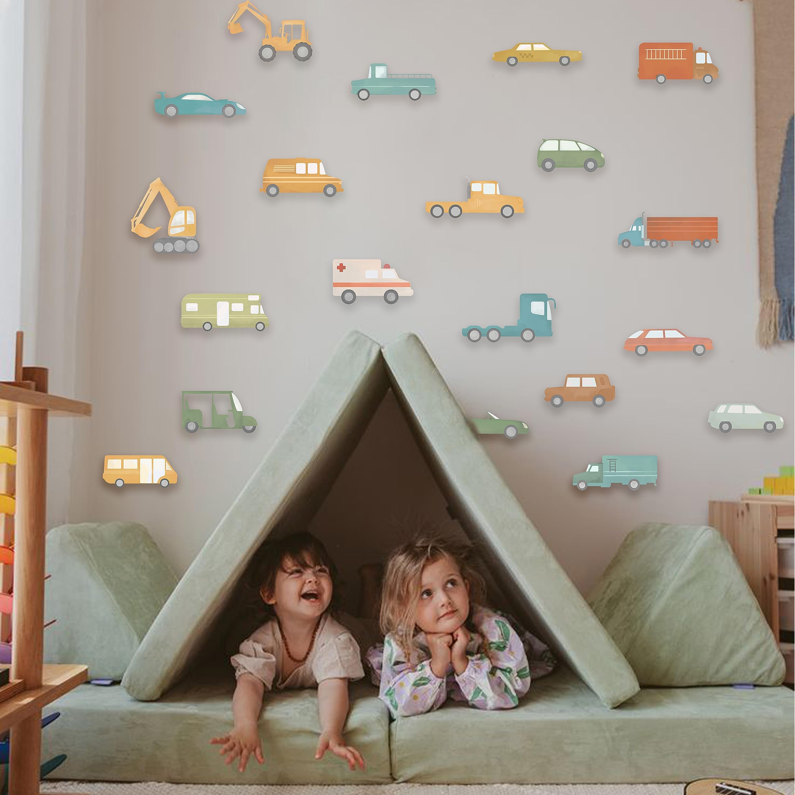 Nursery Decor Art Van Baby Furniture Art Van Furniture Baby Cribs