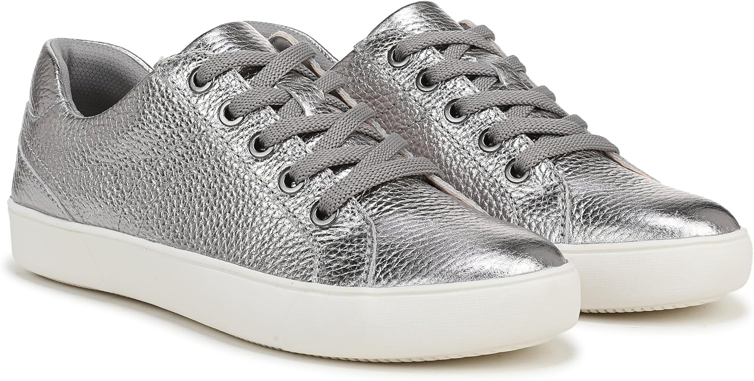 Naturalizer Women's Morrison Fashion Sneaker