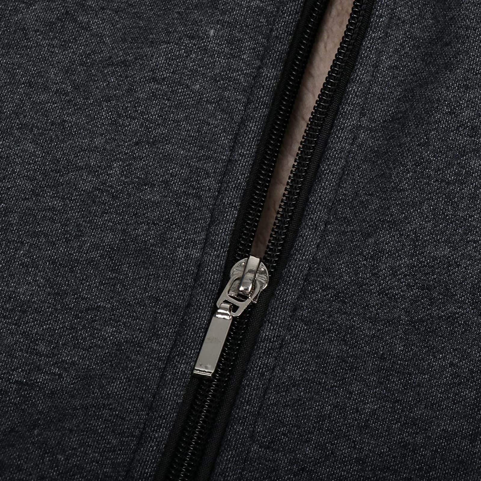 Manta para Silla de Ruedas, cálida y Resistente al Viento, de Forro Polar, Ideal para Hombres y Mujeres, Ideal para Cubrir Las piernas en Silla de Ruedas.