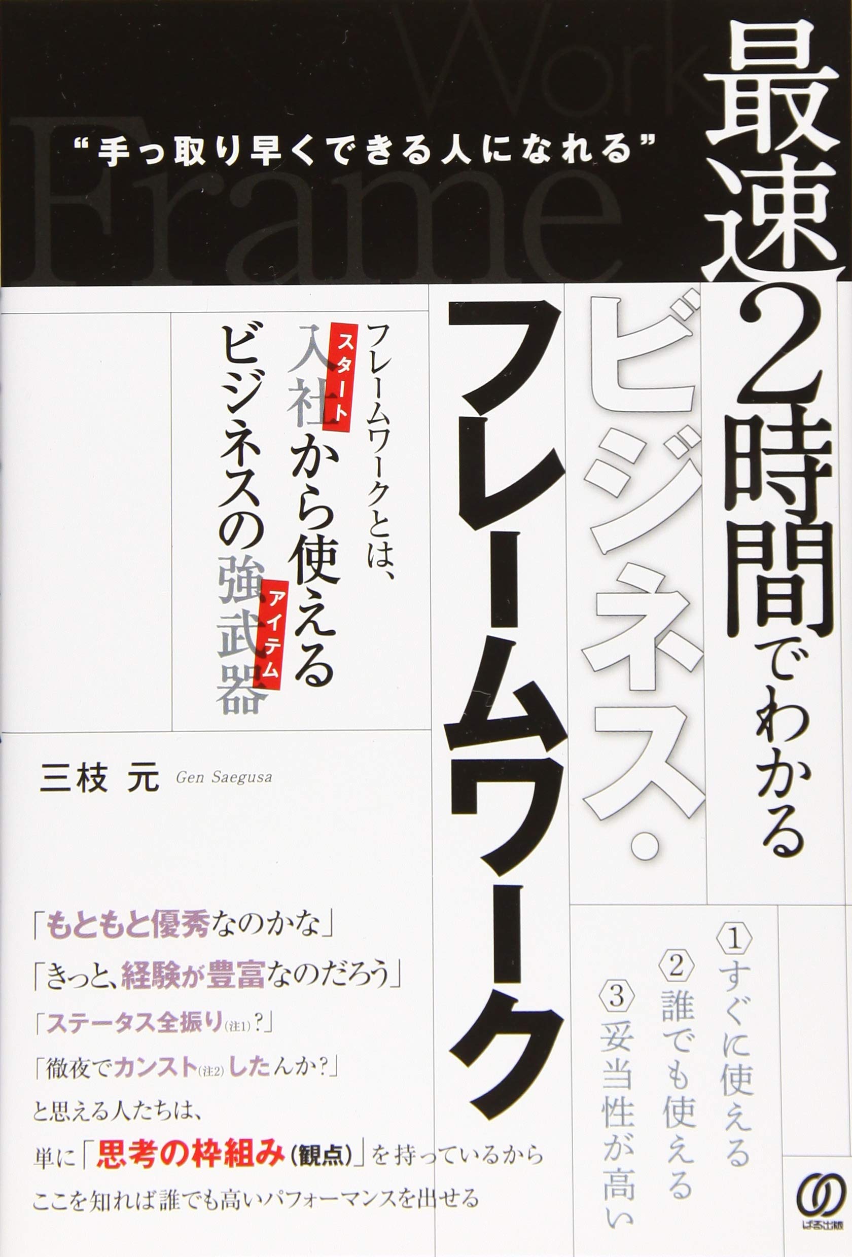 ビジネスからホビーまで ワープロ面白活用BOOK ワープロ面白活用BOOK