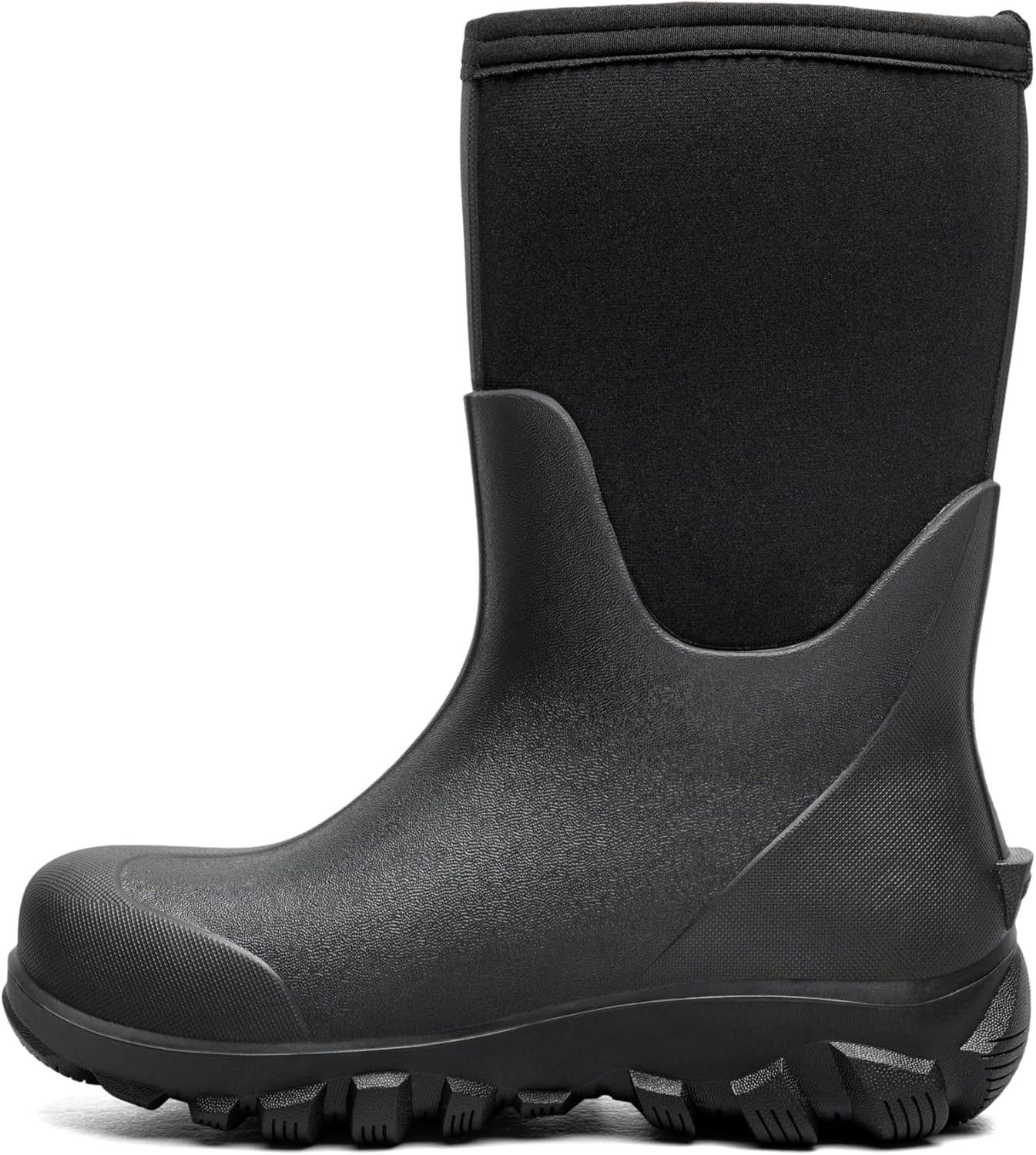 BOGS Unisex-Child Classic Seamless No Handles (Little Kid/Big Kid)