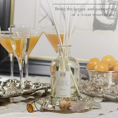 Miniatura 2 de Aromatizador de ambientes Antica Farmacista