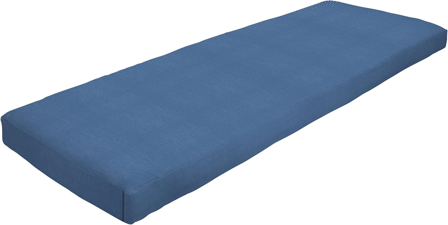 Amazon Custom Furnishings x Easy Way Products 20599 Custom