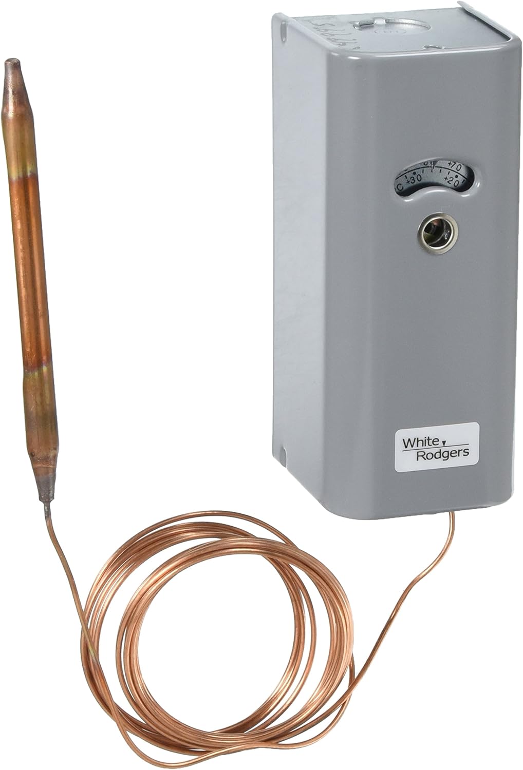 Emerson 1609103 Refrigeration Temperature Control Amazon.ca Industrial & Scientific