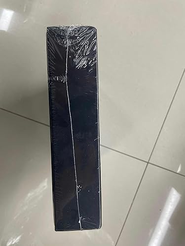 Miniatura 15 de Ohuhu Juego de 72 pasteles largos de tiza 72 pasteles suaves para artistas, incluidos 4 colores fluorescentes con 6 papeles pastel para dibujar