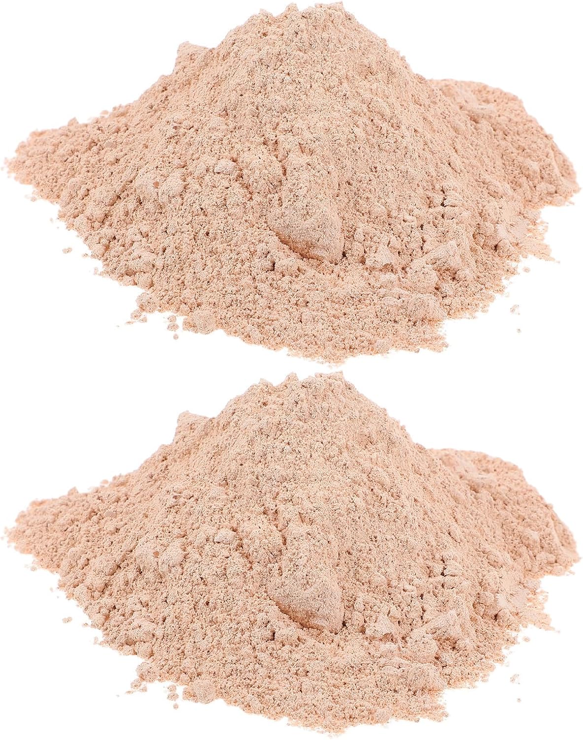Century Egg Powder for Duck and Chicken Eggs, 2 Bags DIY Making