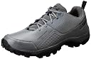 Woodland Men's Dgrey MESH PU Casual Shoes-8 UK (42EURO) (GC 6338024HS) gallery image