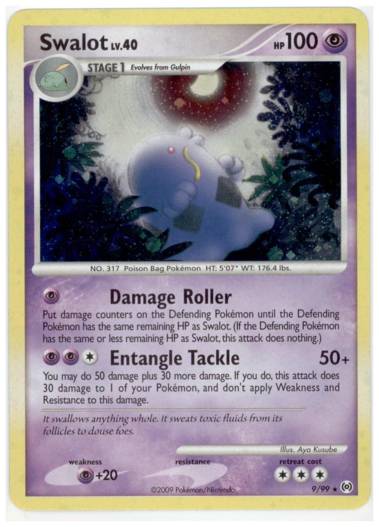 high resolution pokemon card back Trading Card Cases (25ct) – Sealed Relics Trading Co main image 0