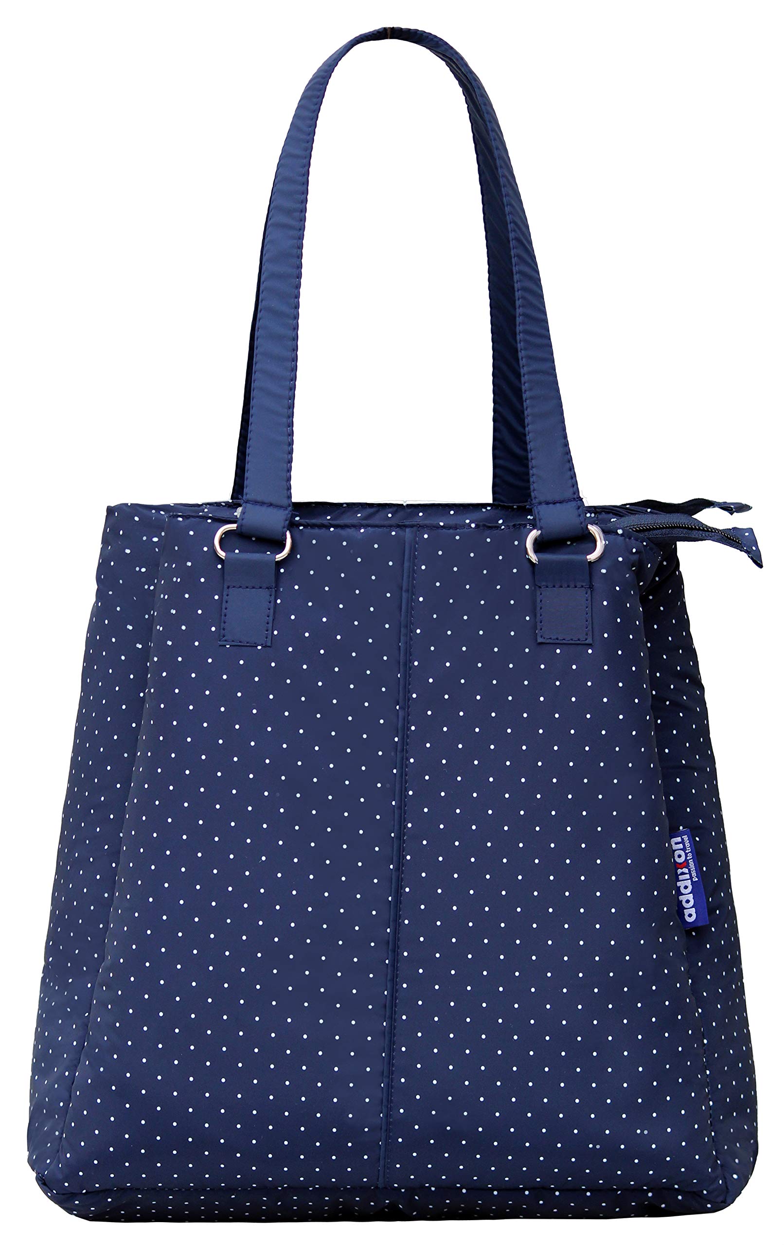 addixonStylish Multicolor Shoulder Bag for Women 12L Medium Handbag