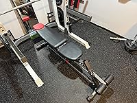 Review Image by Chris