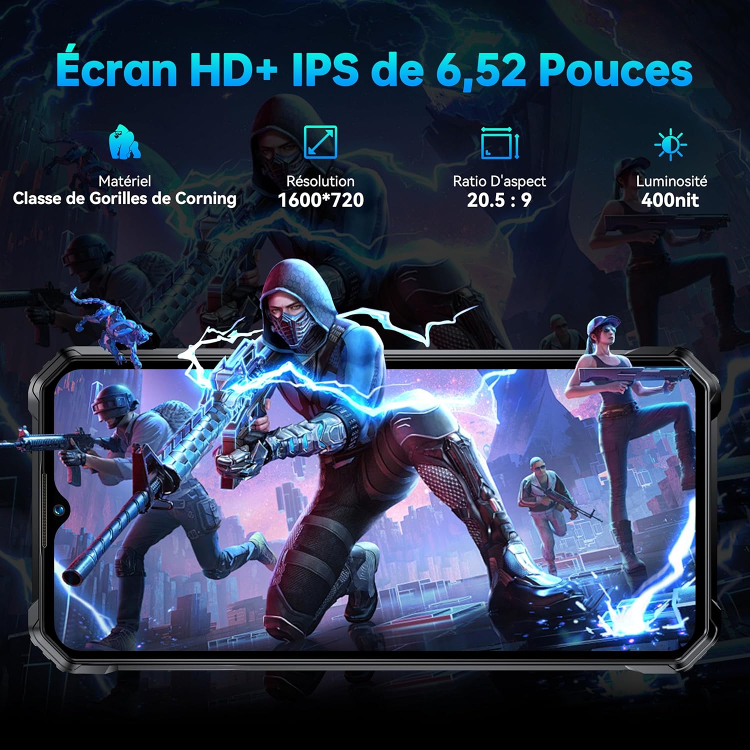 81vAOVMicyL. AC SL1500