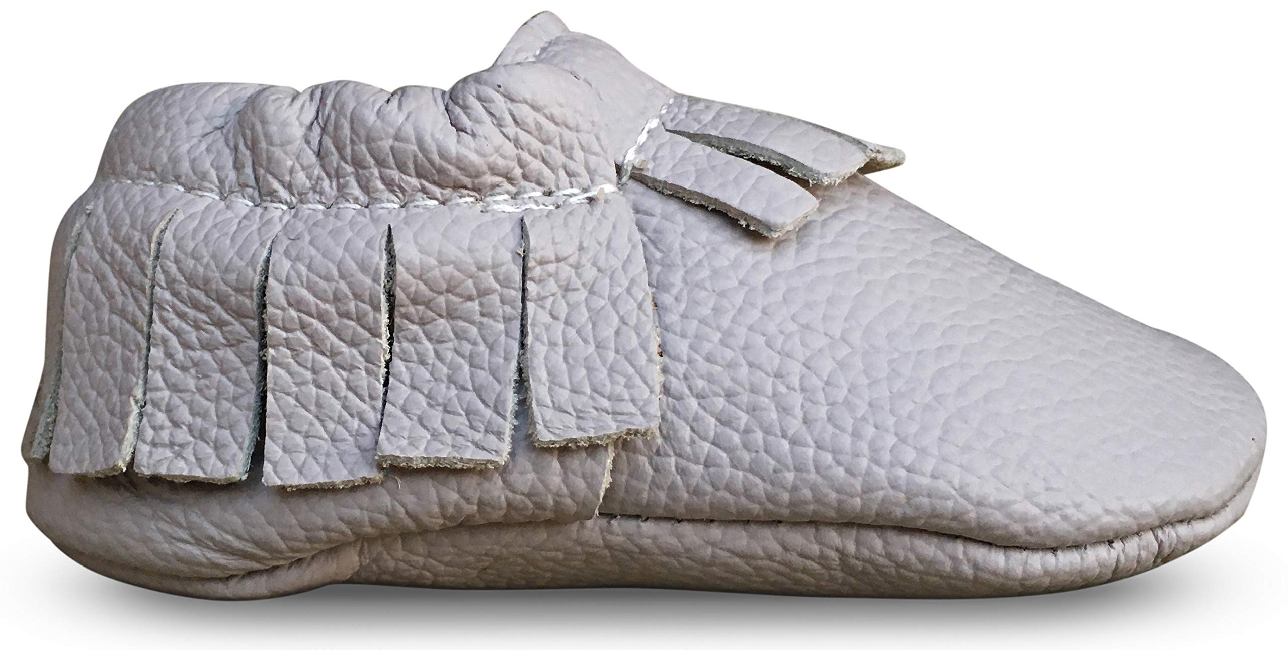 lucky love moccasins