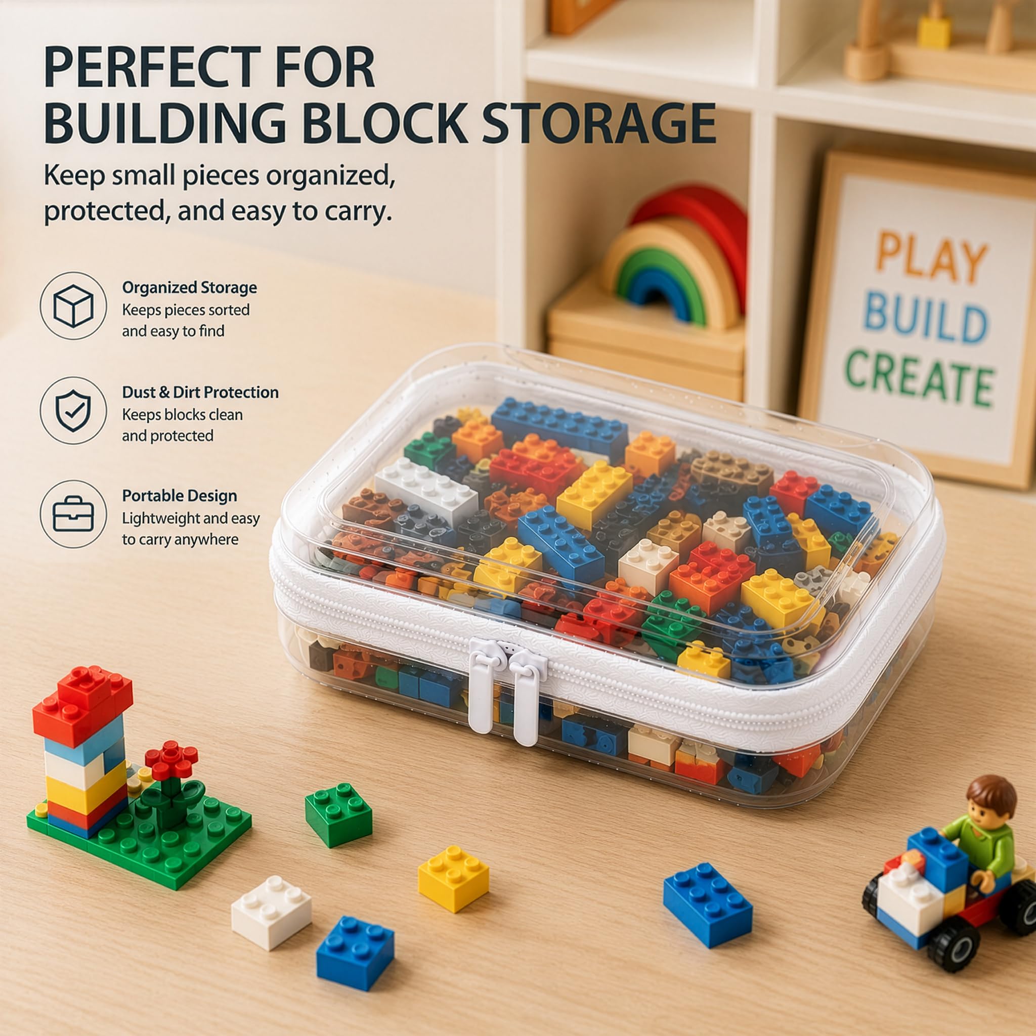 View 4