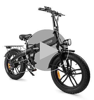 そです！SCOTTEB 電動アシスト自転車 ブラック　愛知 Amazon | 「100％完成品」取り付け不要 電動アシスト自転車