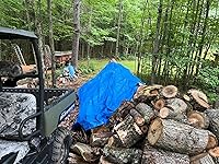 Review Image by Outdoors Guy Outdoors Guy