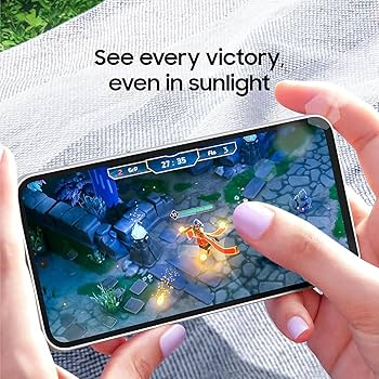 最安値　GALAXY S23FE　グラファイト 最安値 GALAXY S23FE グラファイト サムスン Galaxy S23 FE SCG24 au