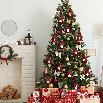 Amazon.co.jp: NALER クリスマス アドベントカレンダー 2025 Amazon.co.jp: NALER クリスマス アドベントカレンダー 2025