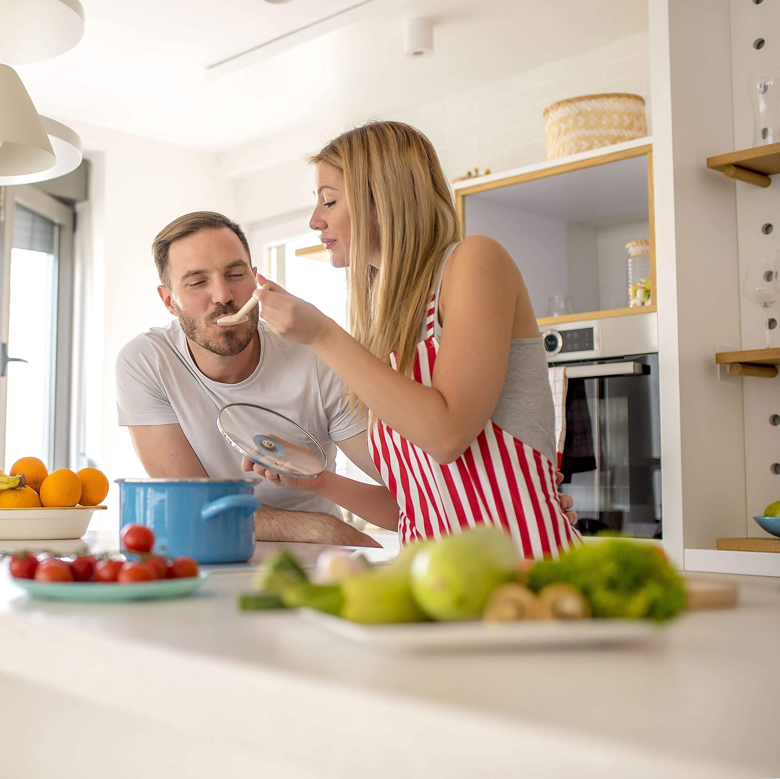 PERSONALIZZA il tuo KIT PROTEICO per 7 giorni Line@diet! PREPARATI PROTEICI e SNACK dolci o salati ad alto contenuto di proteine!