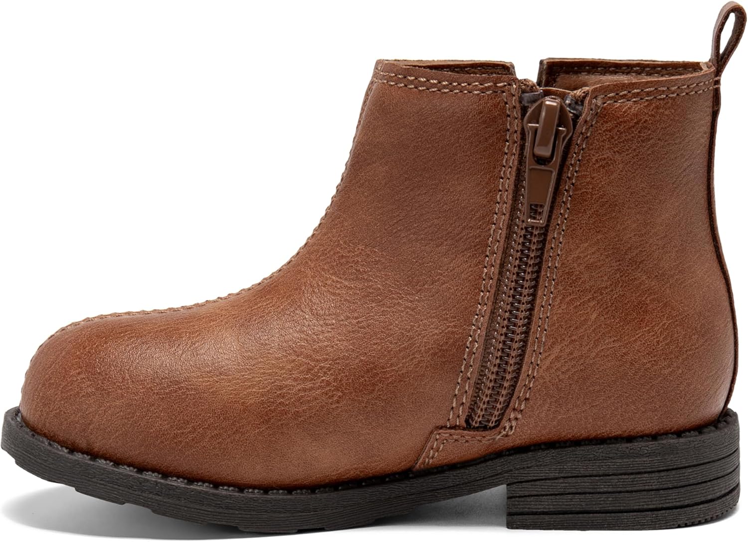 Carter's unisex-child Ziza - Image 7