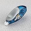 Product Photo 4