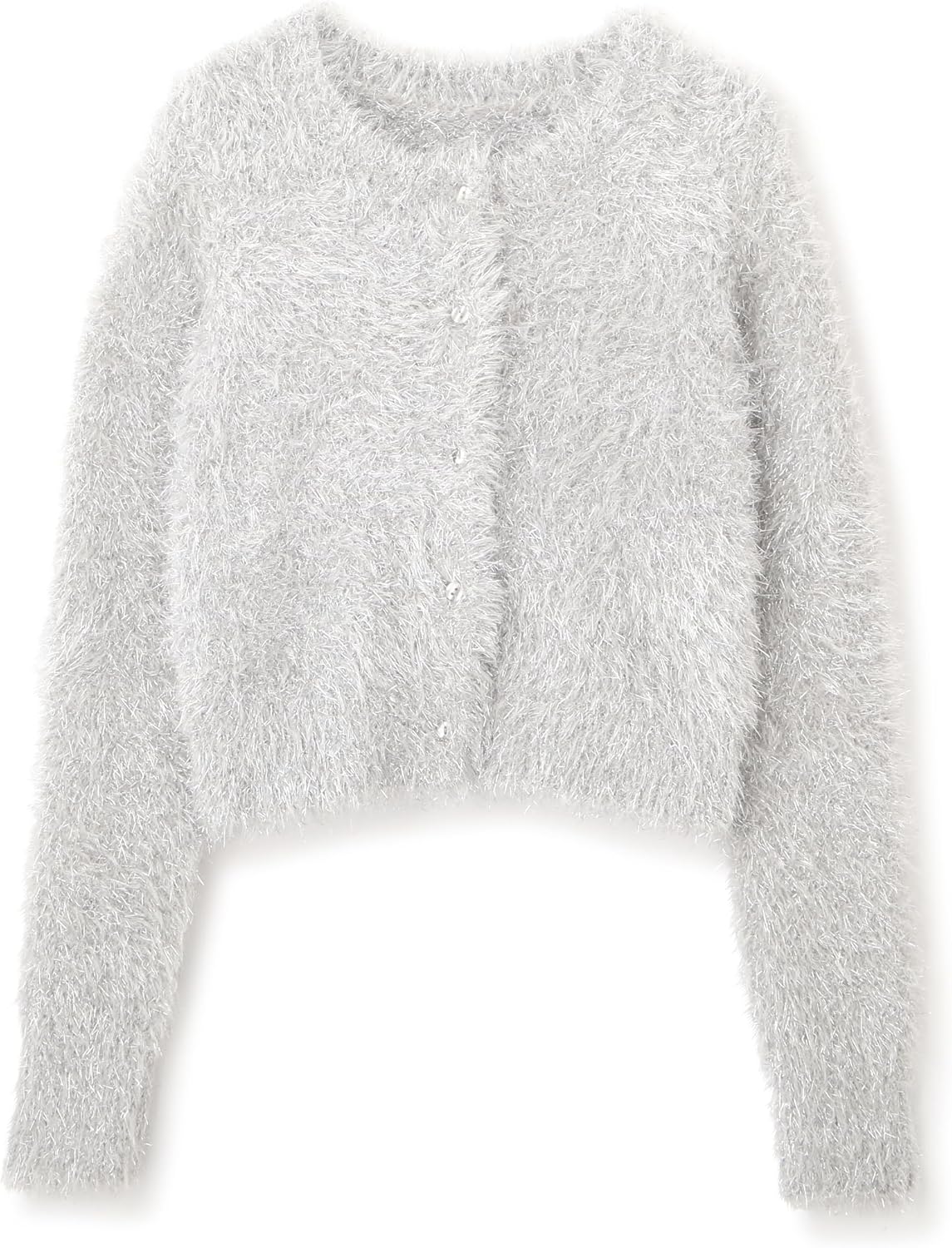 美品✨ドゥーズィエムクラス　Summer relax リラックス　カーディガン 新品】Deuxieme Classe Summer relax カーディガン DEUXIEME CLASSE