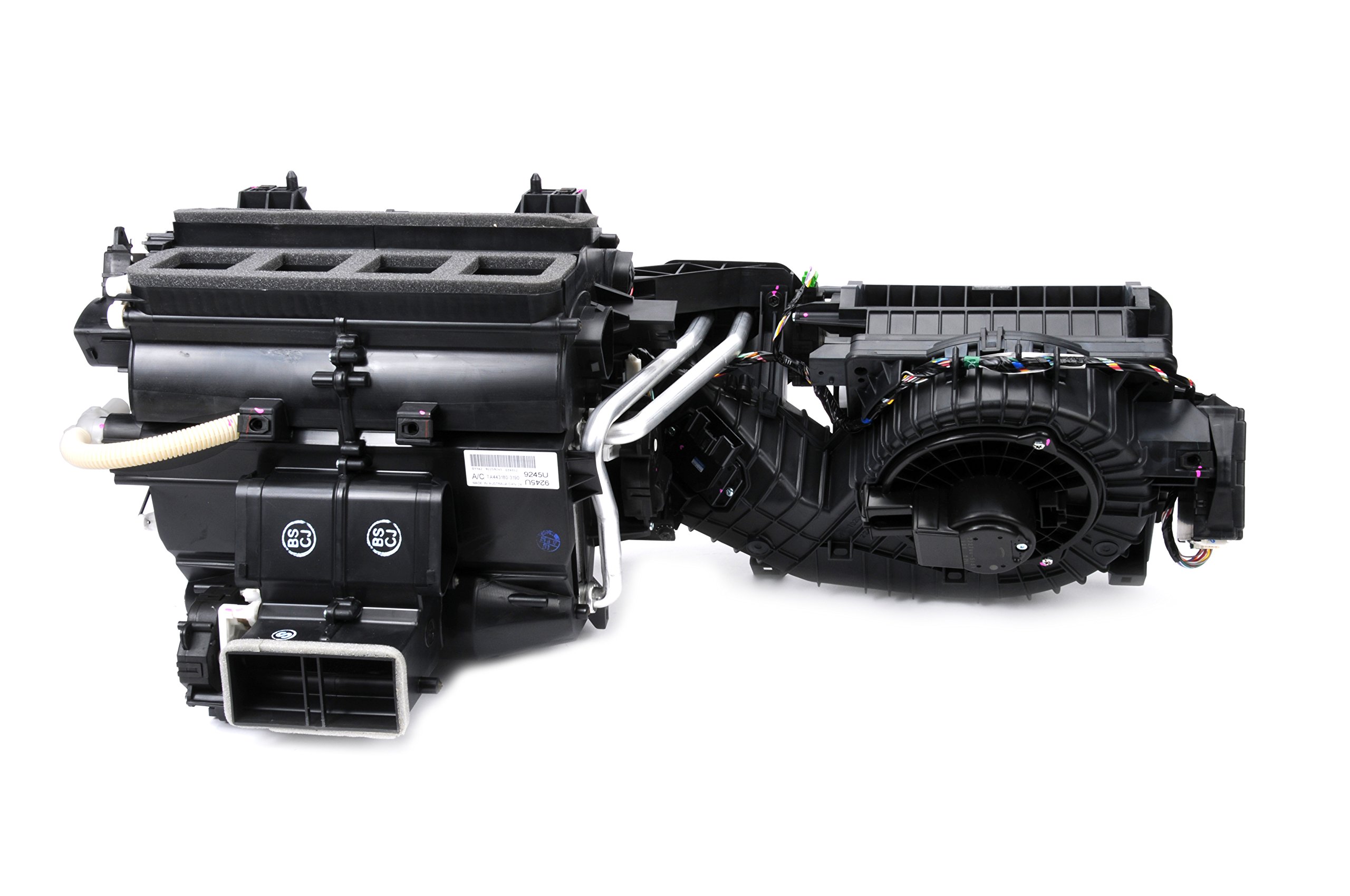 Amazon.com: ACDelco 15-81749 GM Original Equipment Air